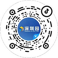 抖音官媒