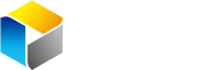 深圳园